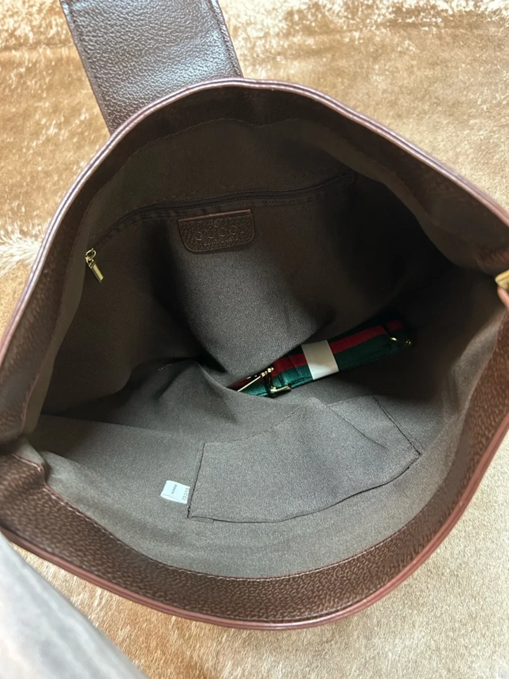 Open To Offers! - Picture 5 of 5